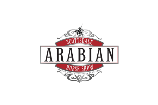 Scottsdale Arabian Horse Show