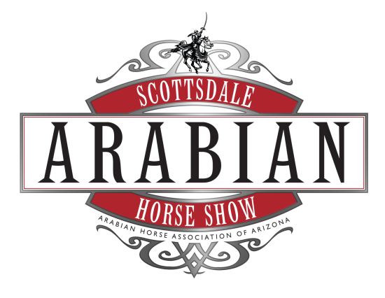 2022 Scottsdale Arabian Horse Show