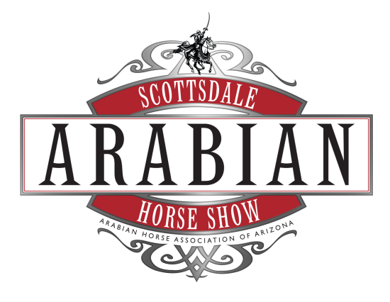 2024 Scottsdale Arabian Horse Show