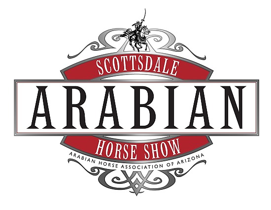 2025 Scottsdale Arabian Horse Show